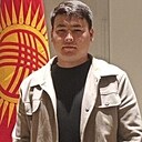 Самат, 26 лет