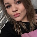 Анастасия, 33 года