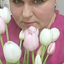 Алёна, 47 лет