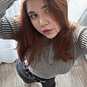 Марина, 21 год