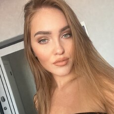 Фотография девушки Лина, 27 лет из г. Волгоград