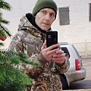 Серёга, 37 лет