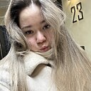 Полина, 24 года