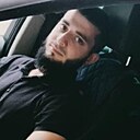 Хан, 29 лет