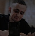 Станислав, 25 лет