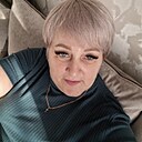 Анжелика, 52 года