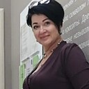 Ольга, 55 лет