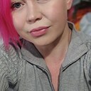 Юлька, 33 года