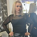 Юрьевна, 38 лет