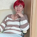 Наталья, 45 лет