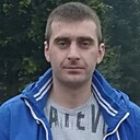 Виктор, 39 лет