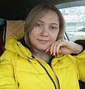 Наталья, 42 года