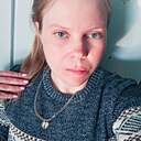Анастасия, 32 года