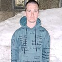 Женя, 33 года