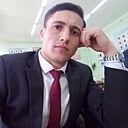 Алек, 35 лет