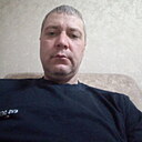 Саша, 42 года