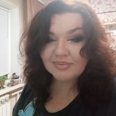 Фотография девушки Оксана, 47 лет из г. Омск