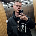 Сергей, 24 года