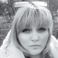 Фотография девушки Irena, 51 год из г. Калуш