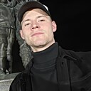 Денис, 24 года