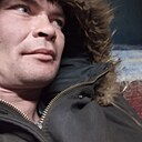 Женя, 35 лет