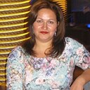 Марина, 46 лет