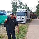Михаил, 44 года