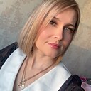 Галия, 37 лет