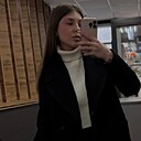 Лиза, 50 лет
