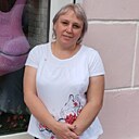 Ольга, 49 лет