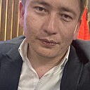 Аман, 44 года