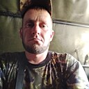 Максим, 41 год