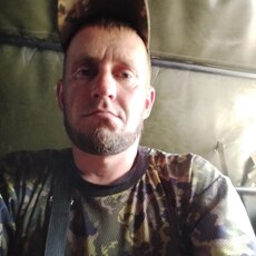 Фотография мужчины Максим, 41 год из г. Карасук