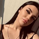 Алина, 23 года