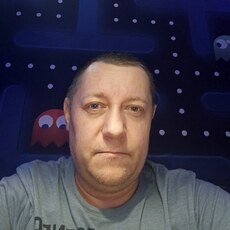 Фотография мужчины Алекс, 43 года из г. Сыктывкар