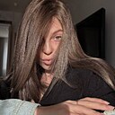 Лиза, 29 лет