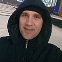 Александр, 39 лет
