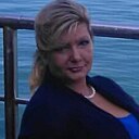 Ирина, 55 лет