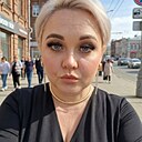 Олеся, 42 года