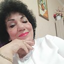 Нина, 66 лет