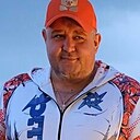 Геннадий, 48 лет
