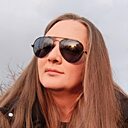 Ольга, 42 года