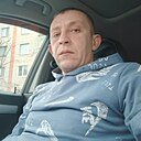Владимир, 38 лет