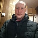 Вадим, 37 лет
