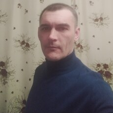 Фотография мужчины Алексей, 41 год из г. Светлоград