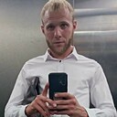 Александр, 32 года