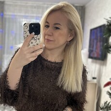 Фотография девушки Камила, 40 лет из г. Петропавловск