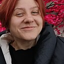 Татьяна, 38 лет