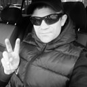 Петя, 35 лет