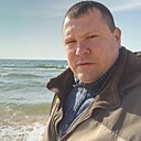 Алексей, 36 лет